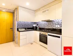 Best Price 2BR | Fully Furnished | Prime Location