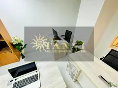 Spacious Office for rent | Prime Location| No Commission