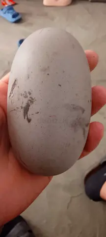 دبي