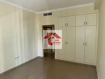 Premium 2BR | Spacious Layout | Prime Area