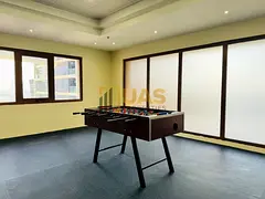 Luxury Apartment | Close kitchen | Hot Property | Close to Buissnes bay Metro