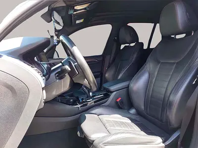 صورة 10 لـ 2019 BMW X3