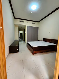 Master Bedroom for rent