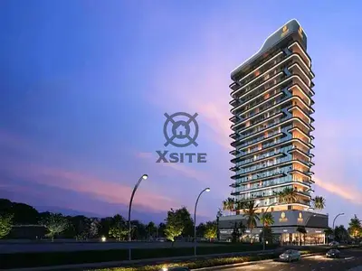 High Visibility| Handover Soon | Investment Opportunity