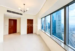 Huge Layout | Chiller Free | Near Metro