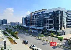Below Market Price | Chiller Free | Community View
