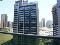 Furnished | Chiller Free | Vacant