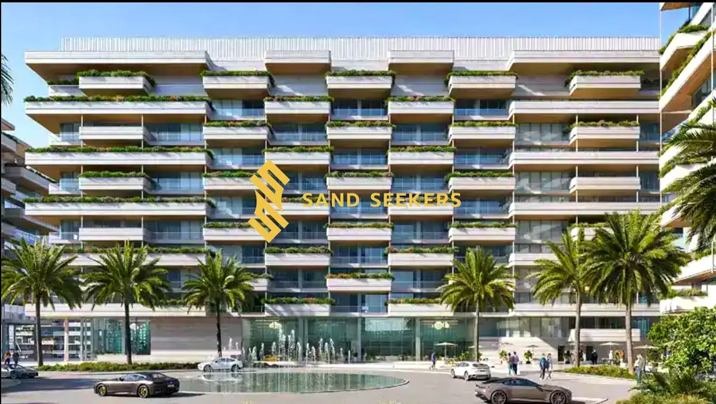 gallery-image