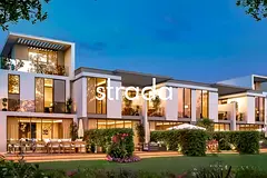 Selling At OP | Investor Deal | Single Row Unit