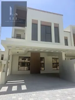 5BR Villa | Costa Brava | Private Yard