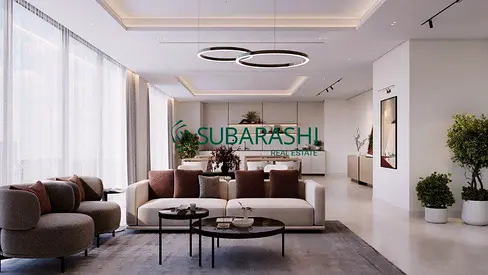 Affordable | 50/50 PP | Q1 2028