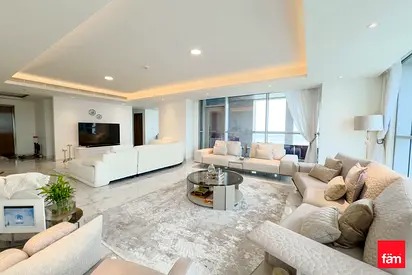 Luxury Living | Spacious Layout | Best Price