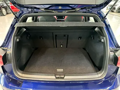 Volkswagen Golf P1, миниатюра 13