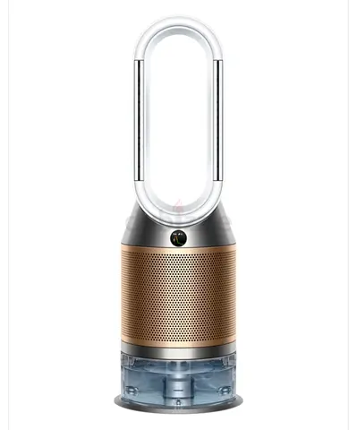 Dyson Air Purifier PH04 Humidify+Cool Formaldehyde (Silver/Gold). For sell