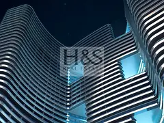 Exclusive High-Floor Unit | Handover: August 2026 | HIGH-YIELD INVESTMENT