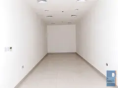 Road Facing Shop in Prime Business Location