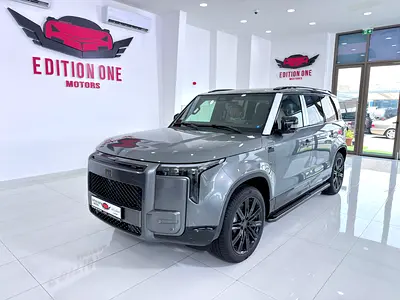 Rox Adamas First-Class 2026 EVS WARRANTY