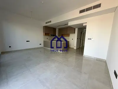 Single Row | Falcon Island | Ready To Move