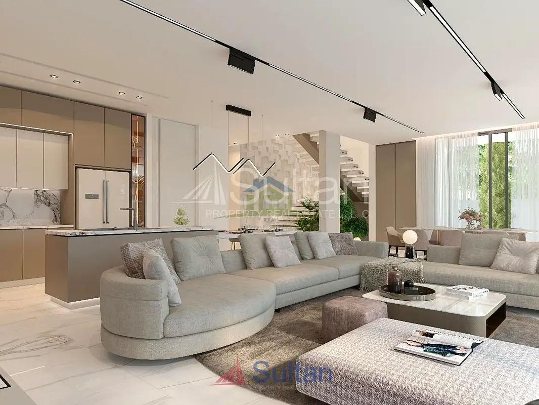 gallery-tour