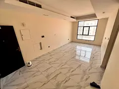 Finest finishes - Prime location - Panoramic view - Master bedroom - Modern finishes - Full maintena