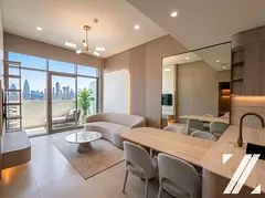 BRAND NEW | SPACIOUS | FLEXIBLE PAYMENT