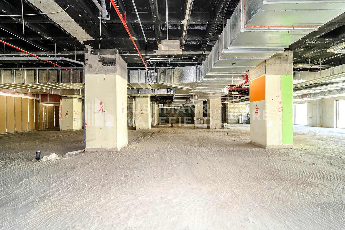 gallery-image