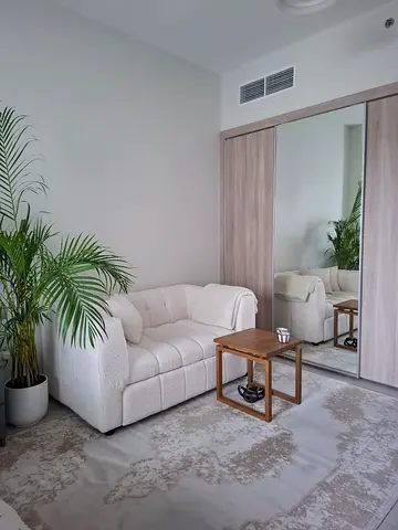 Bring Your Offer | Available by October | Fully Furnished