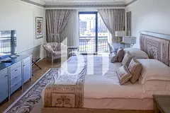 Experience Luxury | Premium | Spacious Layout