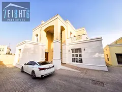 Vastu Compliant || Easy access || Spacious || independent || Servant quarters || Garden