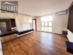 Ready to move || Corner Plot || Outside Majlis || Servant quarters ||