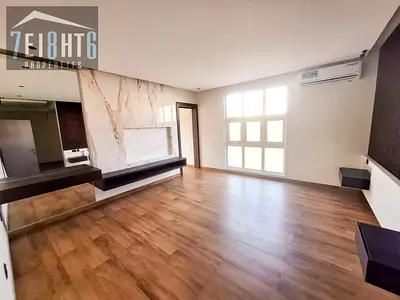 Ready to move || Spacious Layout || Outside Majlis || Servant quarters ||