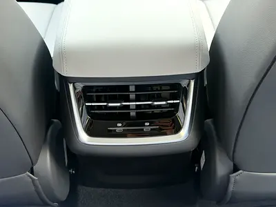 صورة مصغرة 19 لـ 2026 FORD TERRITORY