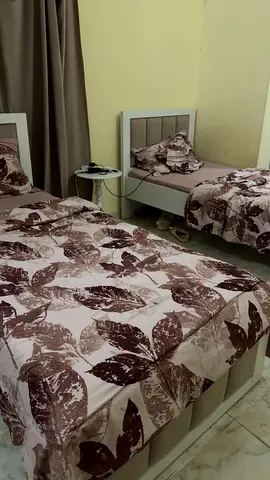 عجمان ، المويهات
