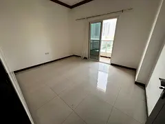 A unique opportunity to rent a spacious one-bedroom apartment with a separate living room and balcon