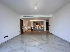 Sea View | Highest Floor | Spacious Size
