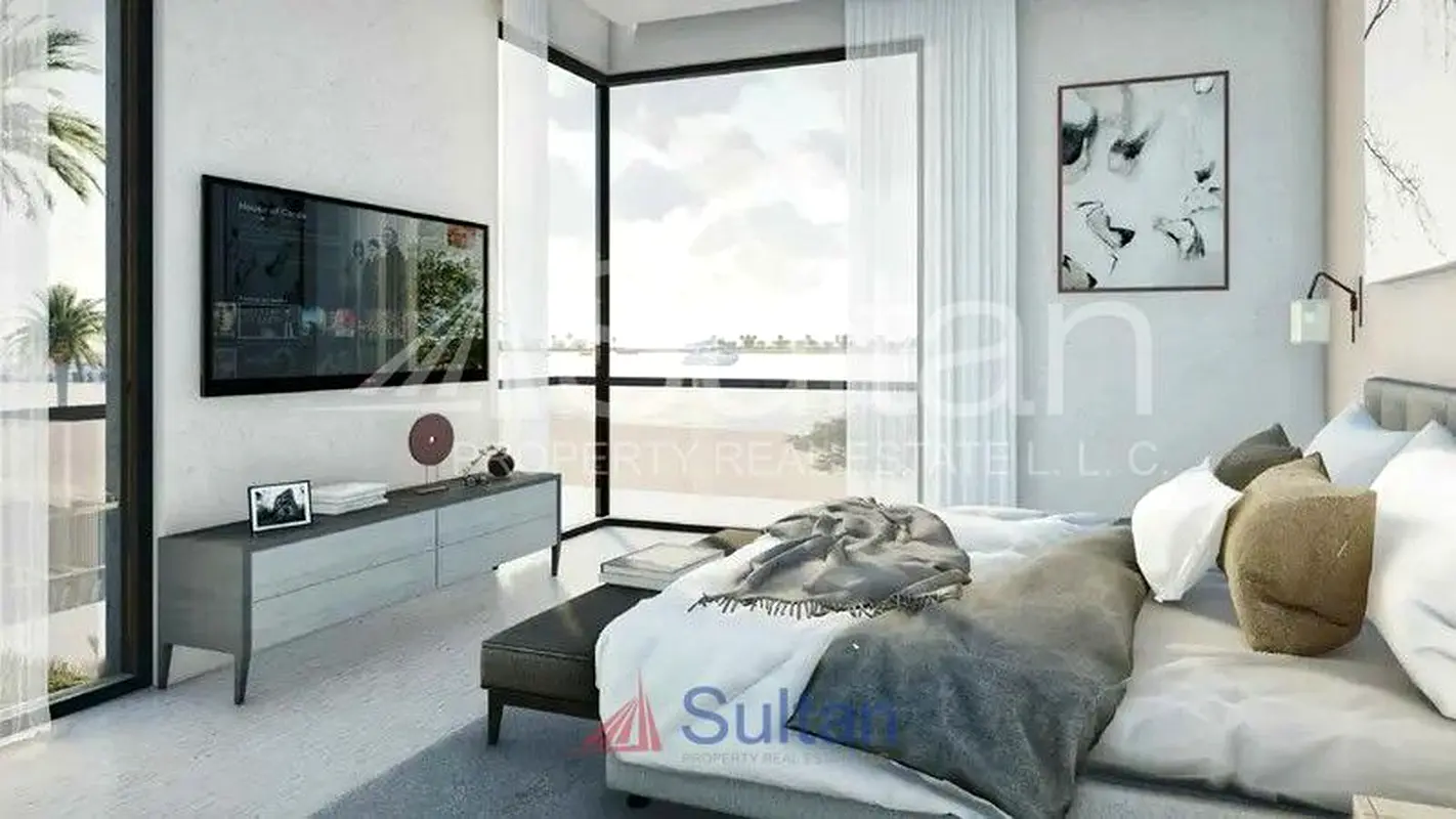 gallery-tour