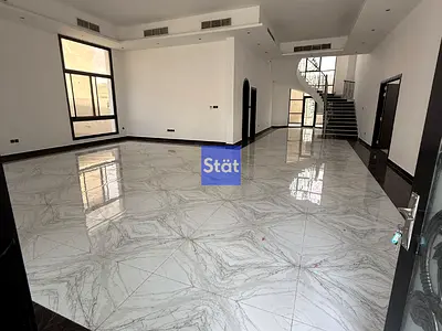 5BR Villa | For Rent | Prime Location