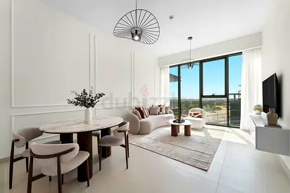 Peaceful 2 BR + MaidsRoom | Ready to Move in