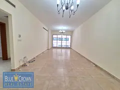Chiller Ac Free: 2BEDROOM Hall: Near Metro: All Amenities