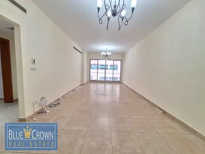 Chiller Ac Free: 2BEDROOM Hall: Near Metro: All Amenities