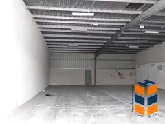 Warehouse Available for Rent in Ras Al Khor Industrial Area 02, Dubai
