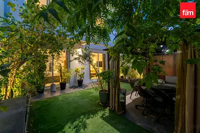 3br Plus Maids Type B I Well Maintained I Vastu
