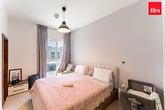 3br Plus Maids Type B I Well Maintained I Vastu