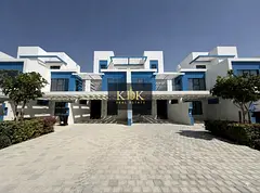 5BR Lowest Price | B2B | Maid's Room | Call now