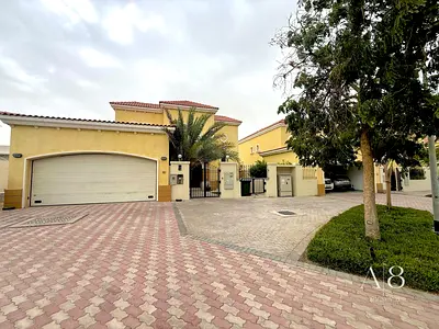 Best Price | Vacant Now | Vastu Compliant