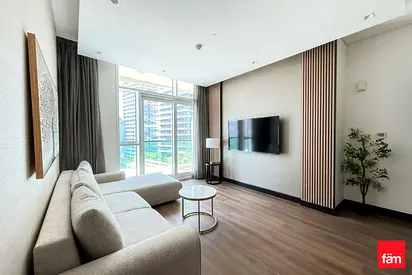 Huge Layout | Furnished | | Prime Location