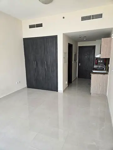 Studio Apartment for Rent in K1 Residence, Dubai Land Residence Complex