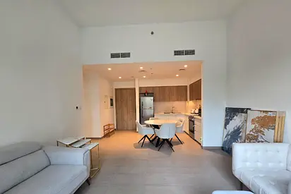 Large Layout | Fully Furnished | VACANT
