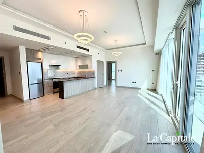 READY TO MOVE | MEADOWS AND LAKE VIEW | NEAR METRO