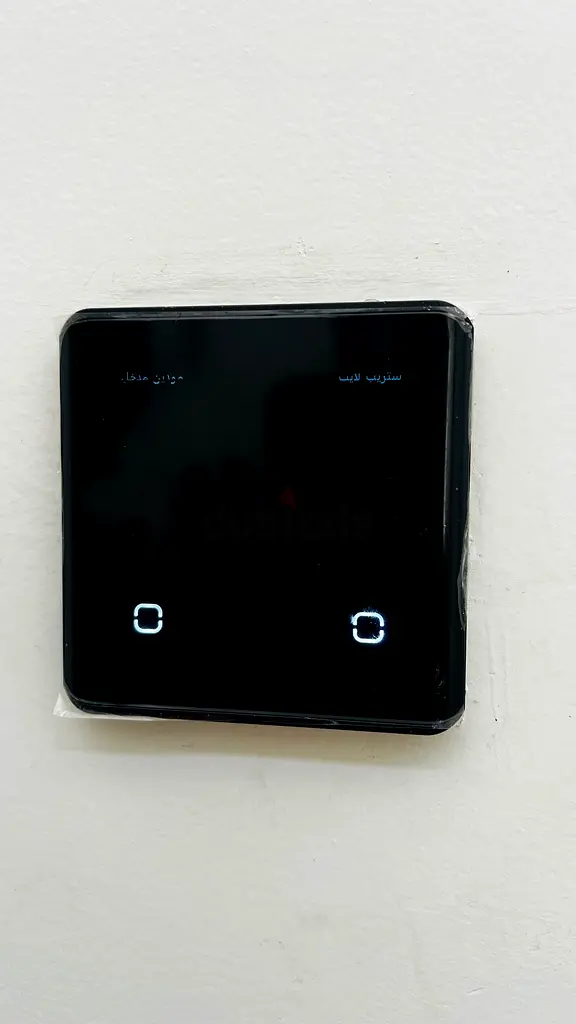 DPV_View_Image_4